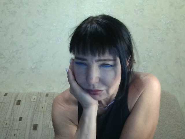 JeaneDavis live cam on BongaCams