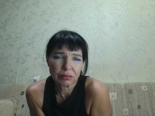 JeaneDavis