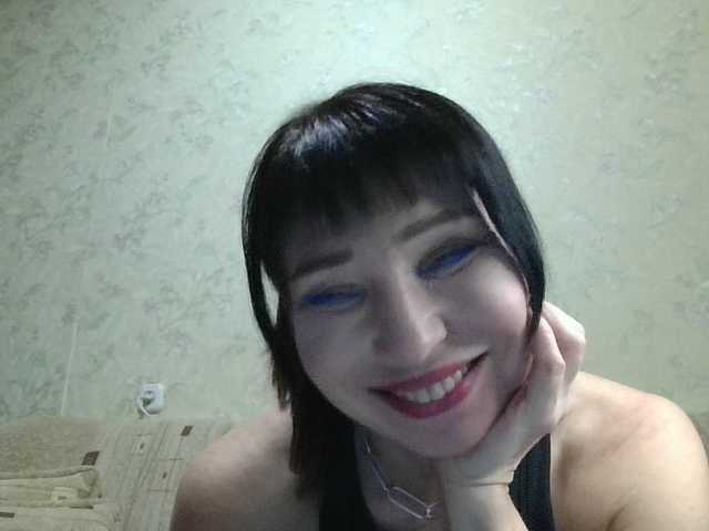 JeaneDavis