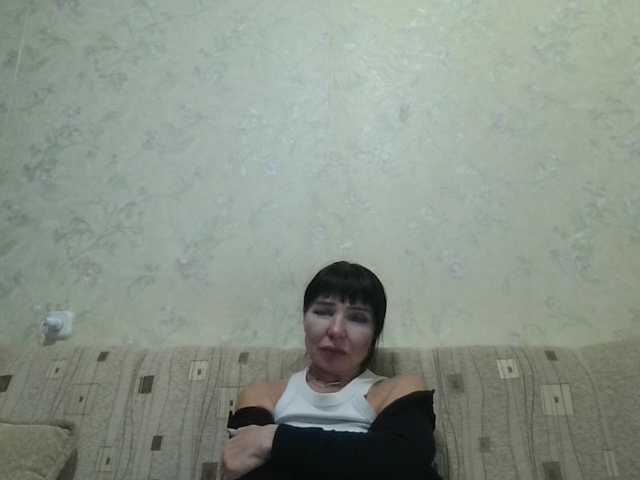 JeaneDavis