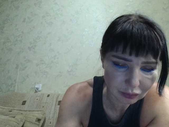 JeaneDavis live cam on BongaCams