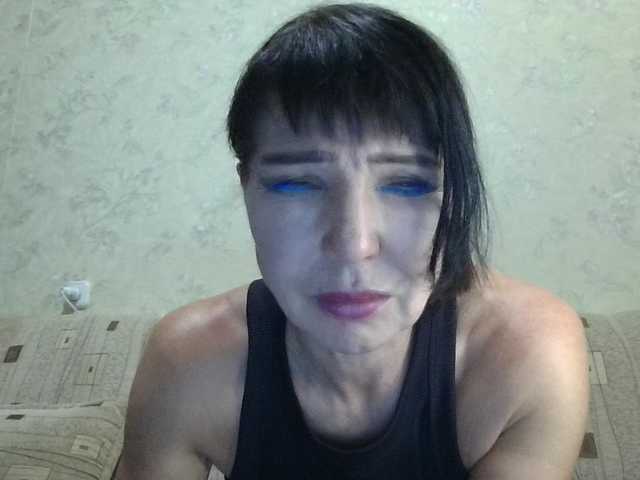 JeaneDavis live cam on BongaCams