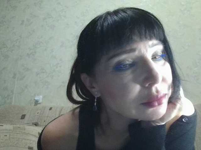 JeaneDavis live cam on BongaCams