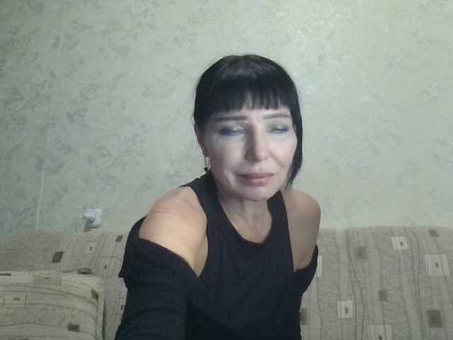 JeaneDavis live cam on BongaCams