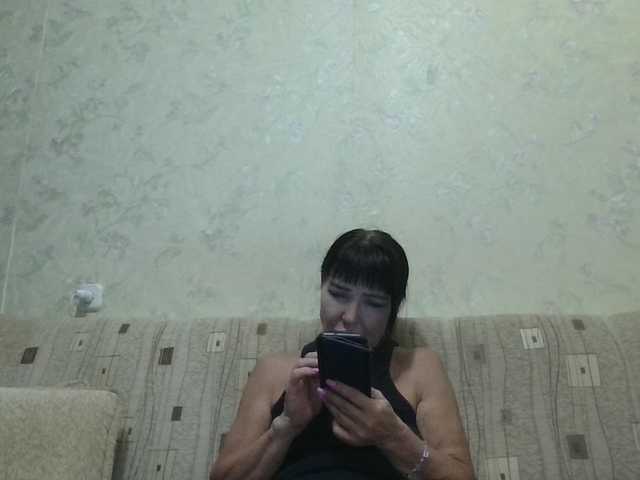 JeaneDavis live cam on BongaCams
