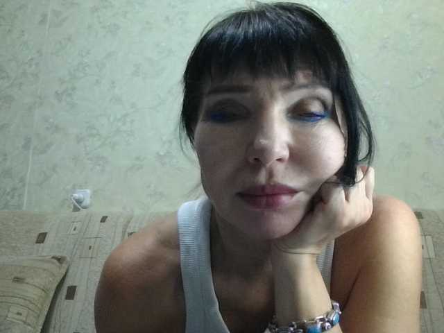 JeaneDavis