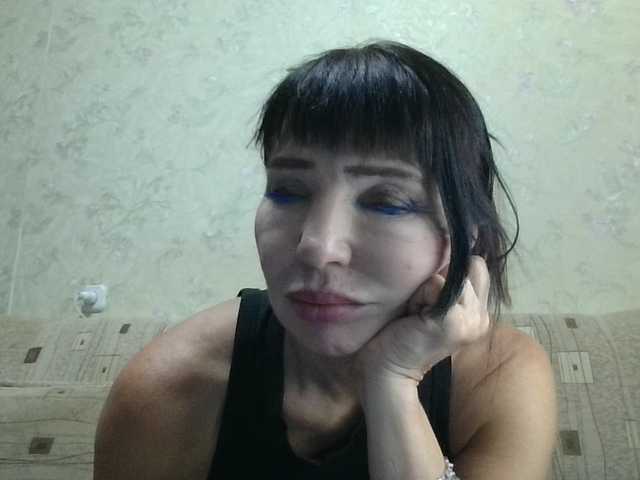 JeaneDavis live cam on BongaCams