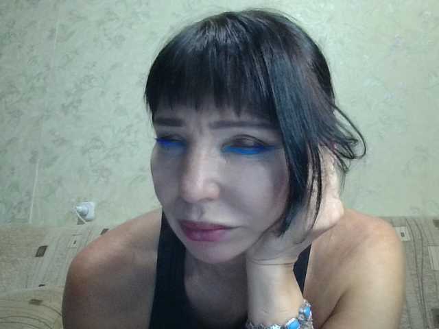 JeaneDavis live cam on BongaCams