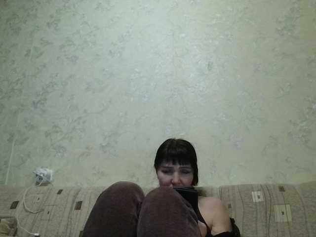 JeaneDavis