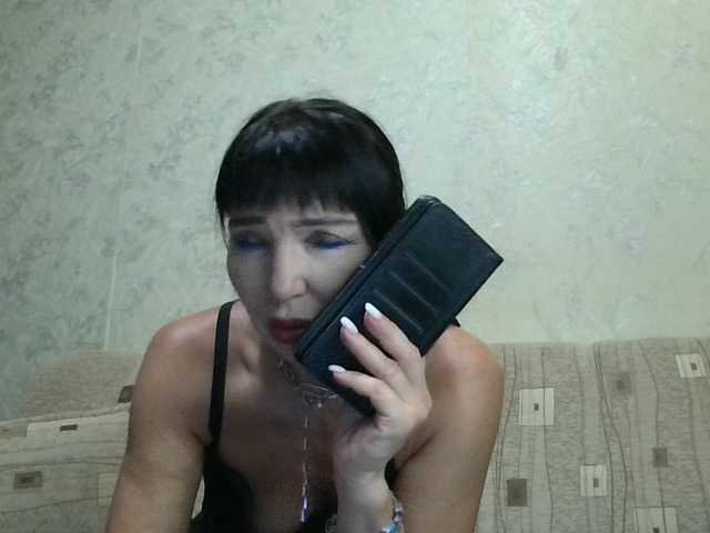 JeaneDavis live cam on BongaCams