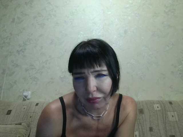 JeaneDavis