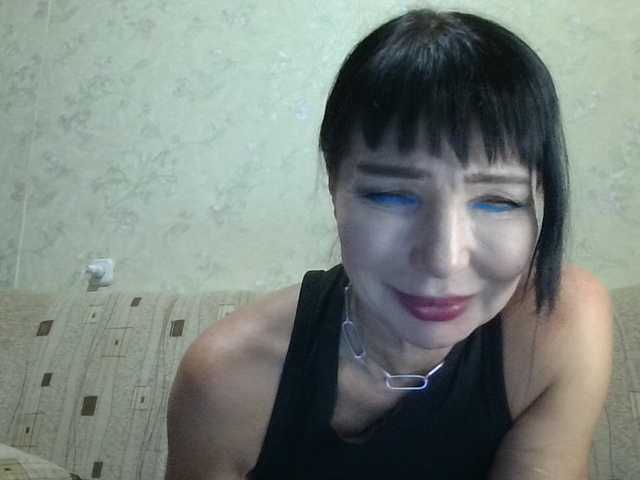 JeaneDavis