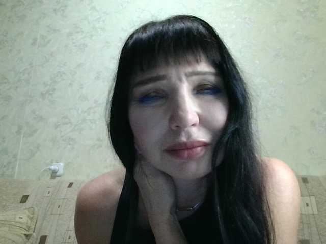 JeaneDavis