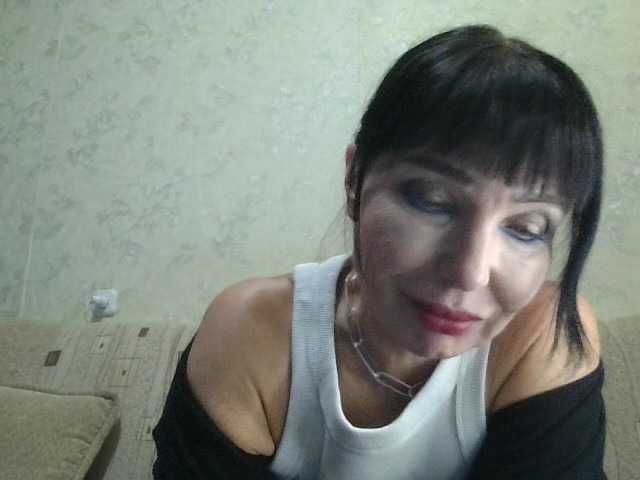 JeaneDavis