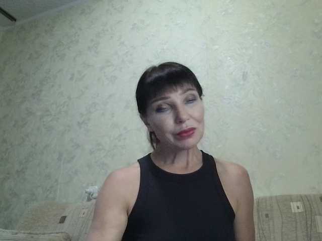 JeaneDavis live cam on BongaCams