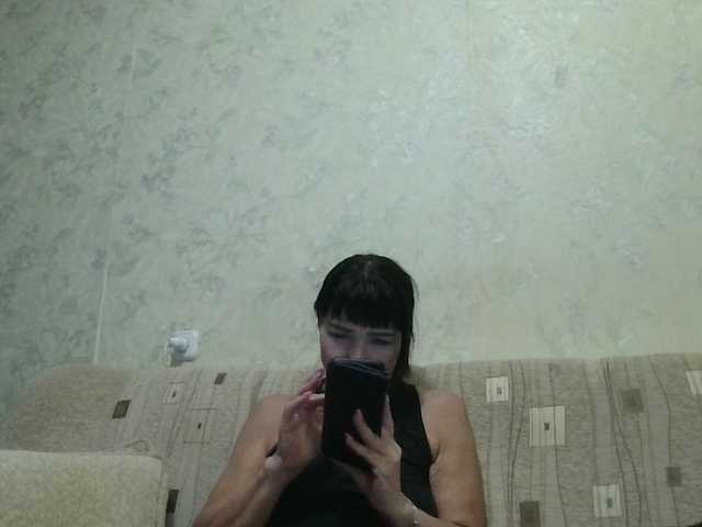 JeaneDavis live cam on BongaCams