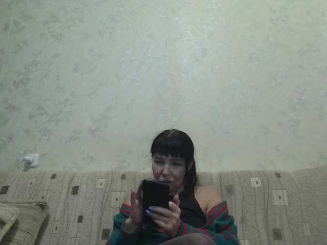 JeaneDavis live cam on BongaCams