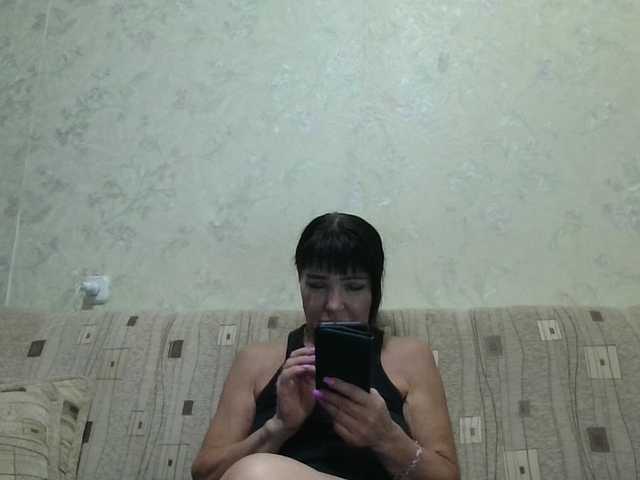 JeaneDavis