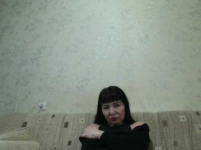 JeaneDavis's BongaCams show and profile