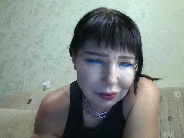 JeaneDavis