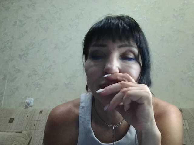 JeaneDavis live webcam show