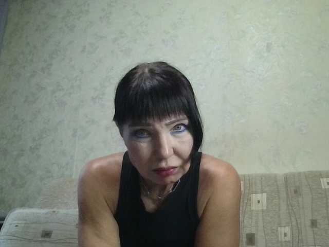 JeaneDavis live cam on BongaCams