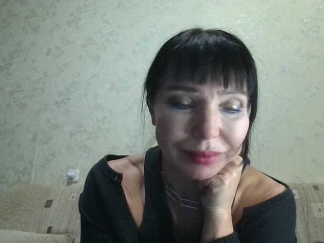 JeaneDavis