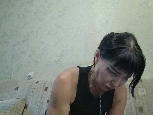 JeaneDavis live webcam show