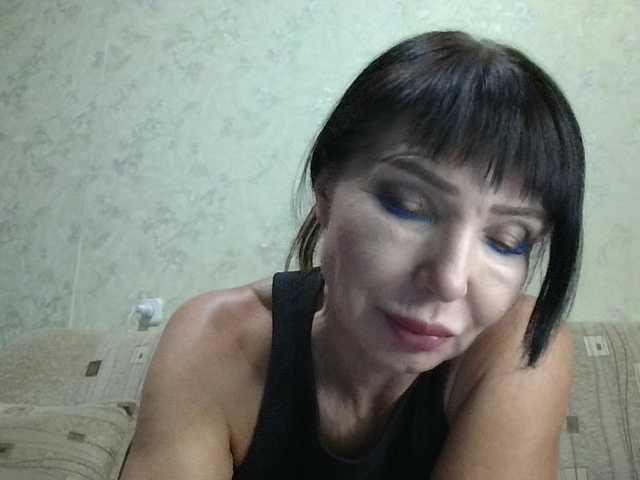 JeaneDavis live cam on BongaCams