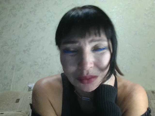 JeaneDavis