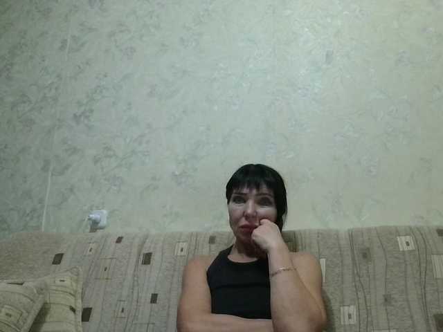 JeaneDavis