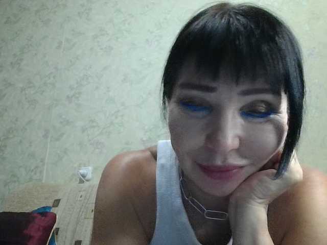 JeaneDavis webcam bongacams model stream image