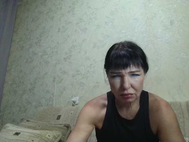 JeaneDavis live cam on BongaCams