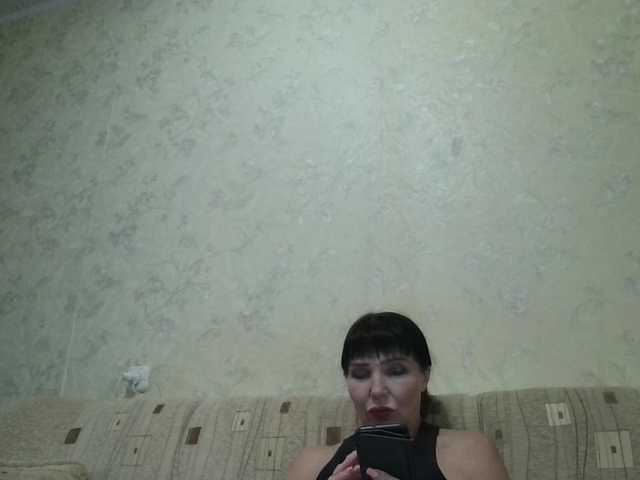 JeaneDavis live cam on BongaCams