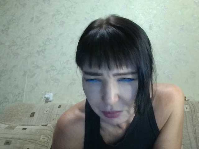 JeaneDavis live cam on BongaCams