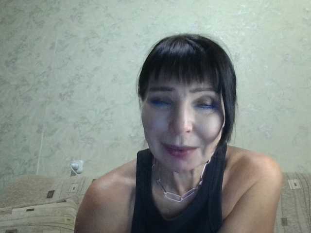 JeaneDavis live cam on BongaCams