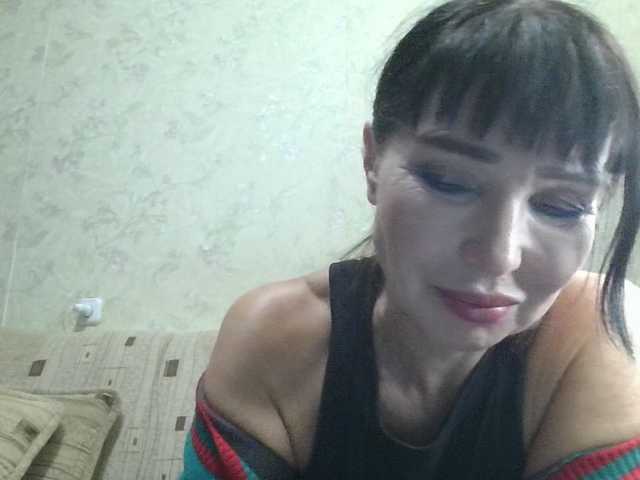 JeaneDavis live cam on BongaCams