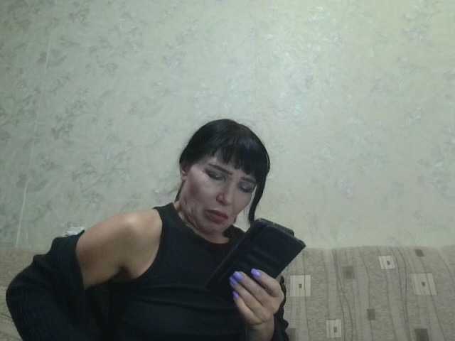 JeaneDavis