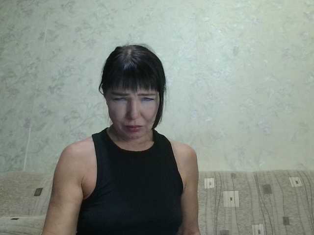 JeaneDavis live cam on BongaCams
