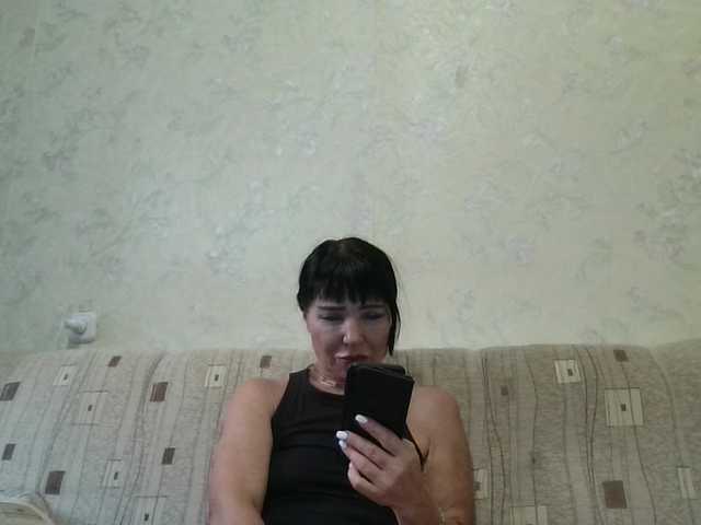 JeaneDavis live cam on BongaCams