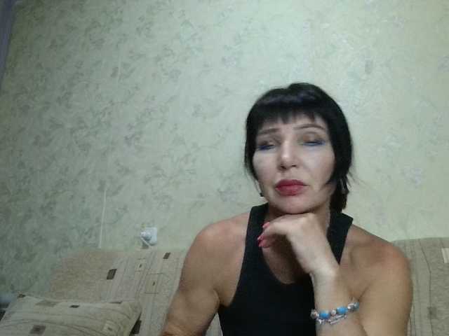 JeaneDavis
