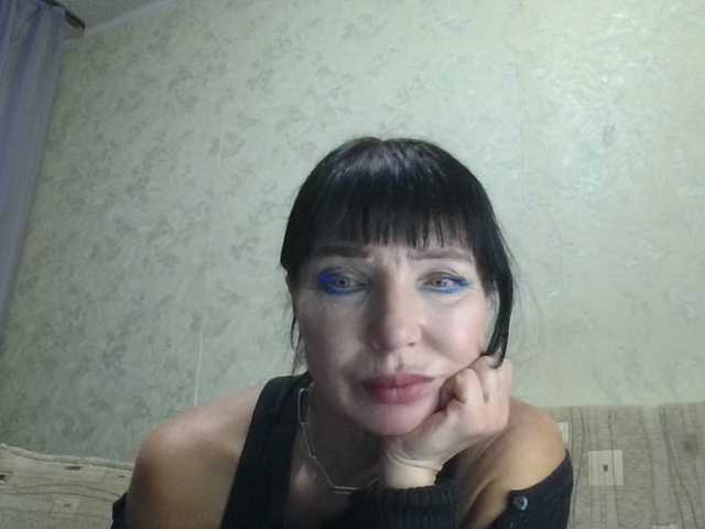 JeaneDavis