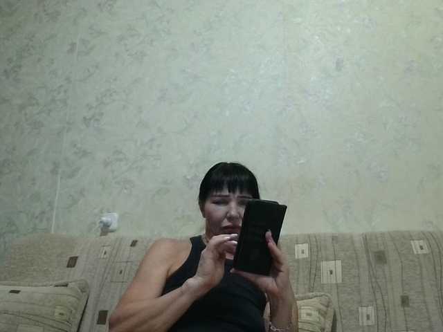 JeaneDavis