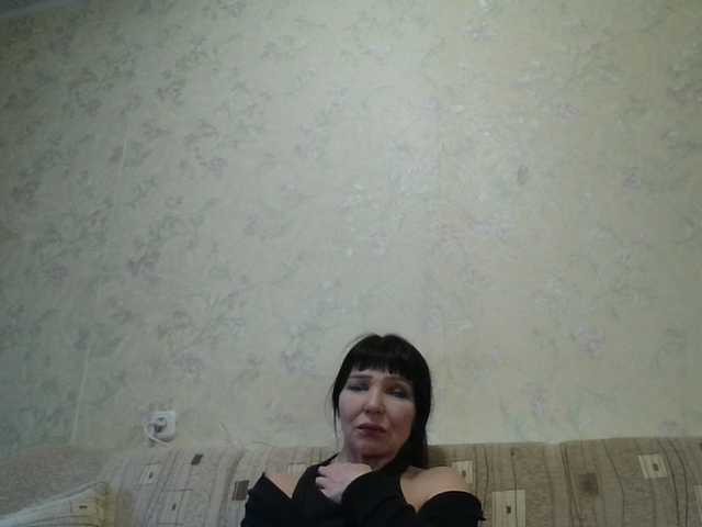 Preview of jeanedavis