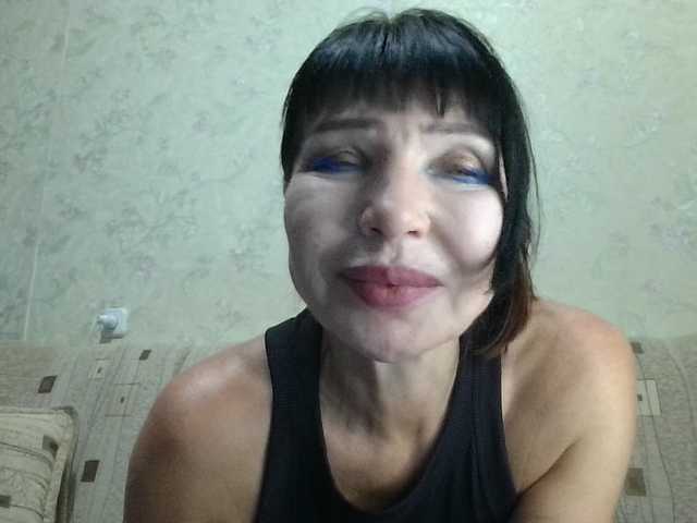 JeaneDavis live cam on BongaCams