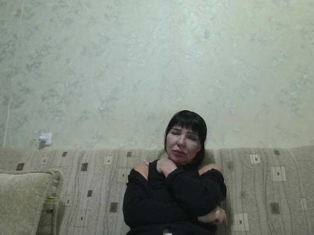 JeaneDavis live cam on BongaCams