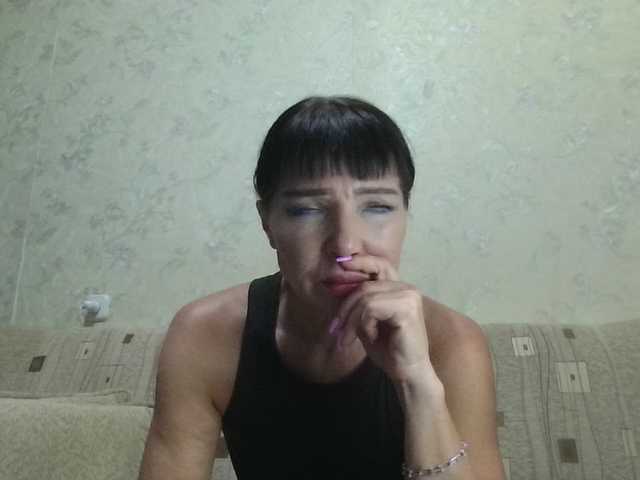 JeaneDavis live cam on BongaCams