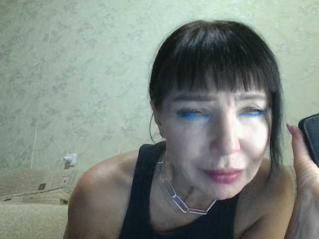 JeaneDavis