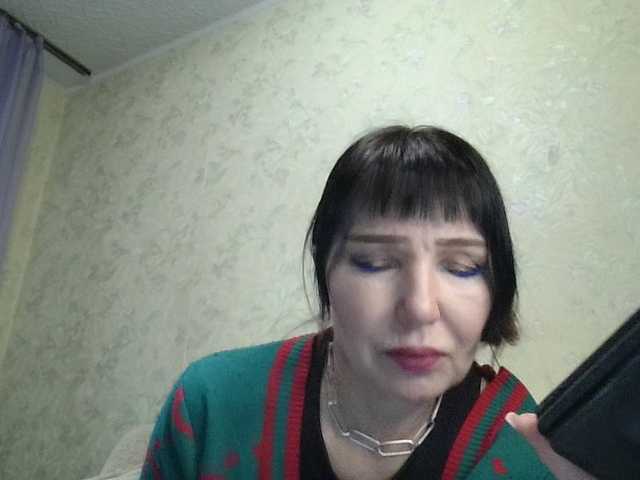 Preview of jeanedavis