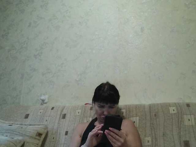 JeaneDavis